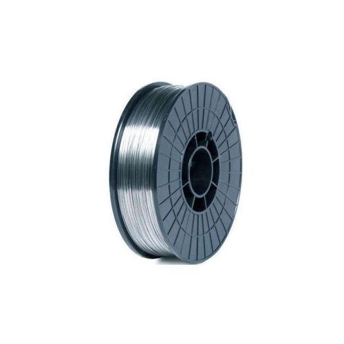 Inconel® 625 tråd 1,2 mm | 2.4856 N06625 | Evek GmbH