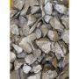Ferrotitan FeTi70 nugget 1 g–5 kg | Evek GmbH