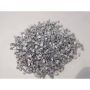 Chrom Granulat 99,7% Cr | 1g–5kg | Evek GmbH
