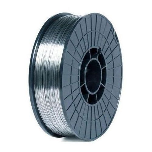 Stål svejsetråd SG2 Ø0,8–1 mm | MIG MAG | Evek GmbH