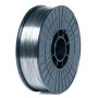 Stål svejsetråd SG2 Ø0,8–1 mm | MIG MAG | Evek GmbH