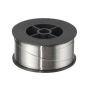 Stål svejsetråd SG2 Ø0,8–1 mm | MIG MAG | Evek GmbH