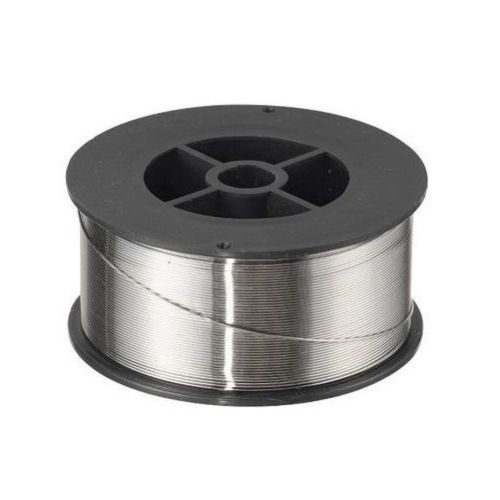 Rustfri stål svejsetråd 316LSi 1.4430 Ø0,8–1 mm | MIG MAG WIG | Evek GmbH