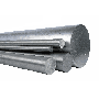 Titan rundstang, kvalitet 5 Ø3,5 mm | 3.7165 ASTM F136 ELI h7 | Evek GmbH