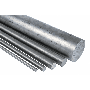 Titan rundstang, kvalitet 5 Ø3,5 mm | 3.7165 ASTM F136 ELI h7 | Evek GmbH