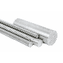 Titan rundstang, kvalitet 5 Ø3,5 mm | 3.7165 ASTM F136 ELI h7 | Evek GmbH