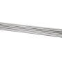 Svejsestave Invar 36 1.3912 Ø2,4–3,2 mm | Ni-Fe E-manuel | Evek GmbH