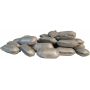 Kobolt nugget 99,7% rent metal koboltbar Co element 27 1g-10kg køb – Højpuret kobolt metal til industri & samling