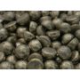 Ren tin Sn 99,9% tin granulat ren tin figurer støbning 1gr-10kg