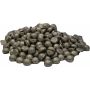 Ren tin Sn 99,9% tin granulat ren tin figurer støbning 1gr-10kg