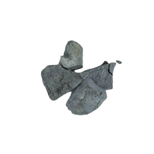 Cerium 99.9% Reinmetall nugget-stykker Ce-element 58 | 1g-10kg køb | Højrenseret ceriummetal til laboratorium, samling & industri