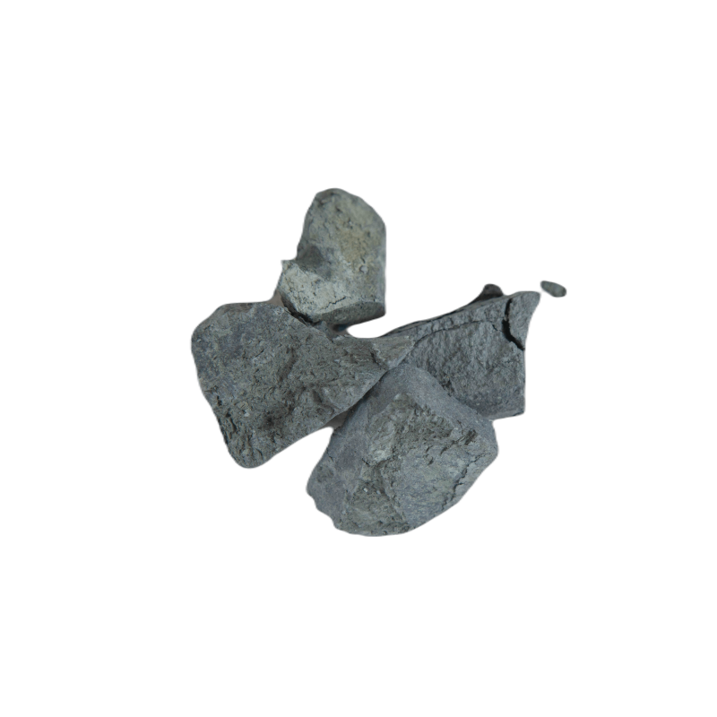 Cerium 99,9% cerium rent metal nugget stykker Ce element 58 - 0,001gr-10kg
