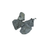 Cerium 99,9% cerium rent metal nugget stykker Ce element 58 - 0,001gr-10kg