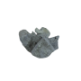 Cerium 99,9% cerium rent metal nugget stykker Ce element 58 - 0,001gr-10kg