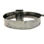 Tantal metal 99,85% renhed – grundstof 73 prøve stykker 1g-5kg køb | Højrent tantal barre