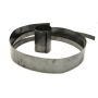 Tantal metal 99,85% renhed – grundstof 73 prøve stykker 1g-5kg køb | Højrent tantal barre
