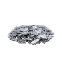 Kromflager 99% ren – Metal Element 24 Cr | Højren kromleverandør 1g-10kg | Køb krom metalflager