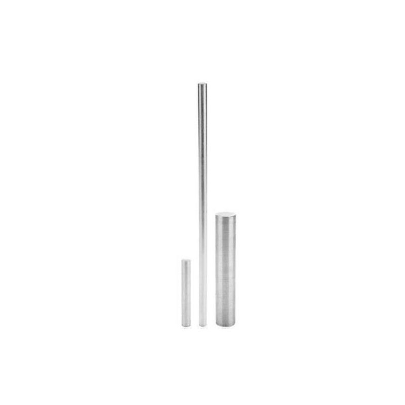 Magnesiummetall rund stang 99,9% fra Ø 2mm til Ø 120mm Magnesium Mg element 12, magnesium Magnesiummetall rund stang 99,9% fra Ø 2mm til Ø 120mm Magnesium Mg element 12, magnesium