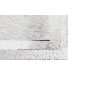 Hastelloy C22 Legeringsplader 0,5-3mm | 2.4602 Plader skåret til størrelse | N06022 Plader 100-1000mm | Rustfri Stålplader