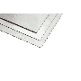 Hastelloy C276 legeringsplader 0,5-3mm | Plader 2.4819 N10276 skåret til størrelse | Rustfri metalplader 100-1000mm