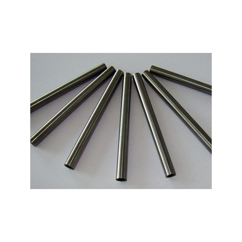 Rhenium metal rund stang 99,9% fra Ø 2mm til Ø 20mm Renium Re Element 75 Alloy, Sjældne metaller Rhenium metal rund stang 99,9% fra Ø 2mm til Ø 20mm Renium Re Element 75 Alloy, Sjældne metaller