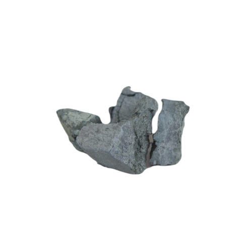 Cerium 99,9% rent metal nugget stykker Ce element 58 | 10kg cerium til industri og samlere | Høj kvalitet cerium til salg
