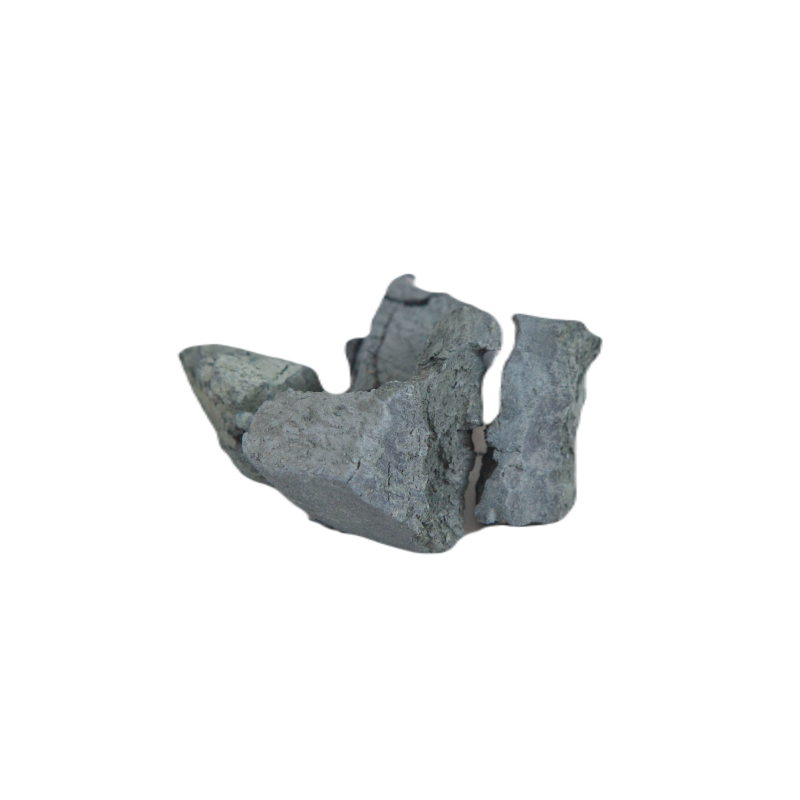 Cerium 99,9% rent metal nugget stykker Ce element 58 | 10kg cerium til industri og samlere | Høj kvalitet cerium til salg