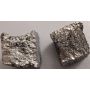 Gadolinium metalelement 64 Gd stykker 99,95% sjældne metaller Køb online fra pålidelig leverandør