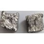 Gadolinium metalelement 64 Gd stykker 99,95% sjældne metaller Køb online fra pålidelig leverandør