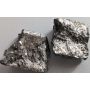 Gadolinium metalelement 64 Gd stykker 99,95% sjældne metaller Køb online fra pålidelig leverandør