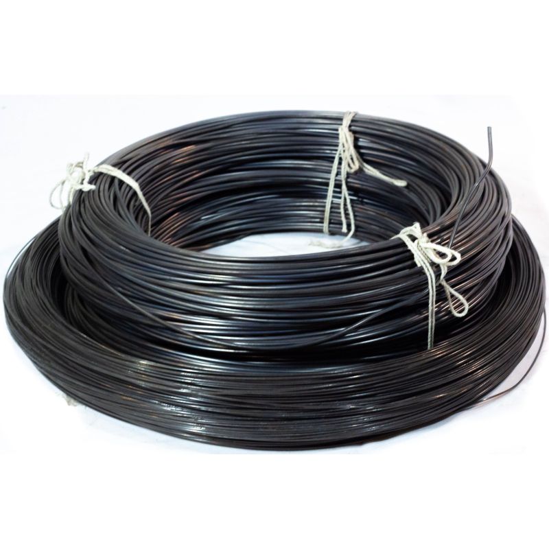Aluminiumstråd 0,2-5mm Termoelement | 2.4122 / Aisi NiMn3Al / K N Nisil | 1-500m | Høj kvalitet, hurtig levering