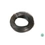 Aluminiumstråd 0,2-5mm Termoelement | 2.4122 / Aisi NiMn3Al / K N Nisil | 1-500m | Høj kvalitet, hurtig levering