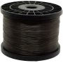 Aluminiumstråd 0,2-5mm Termoelement | 2.4122 / Aisi NiMn3Al / K N Nisil | 1-500m | Høj kvalitet, hurtig levering