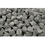Zink Zn renhed 99,99% rå zink rent metalelement 30 pyramider 10gr-5kg køb online fra den pålidelige leverandør