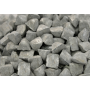 Zink Zn renhed 99,99% rå zink rent metalelement 30 pyramider 10gr-5kg køb online fra den pålidelige leverandør