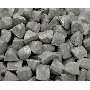 Zink Zn renhed 99,99% rå zink rent metalelement 30 pyramider 10gr-5kg køb online fra den pålidelige leverandør