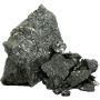 Køb Antimon Sb 99,9% Pure Metal Element 51 Nugget 5gr-5kg online fra en pålidelig leverandør