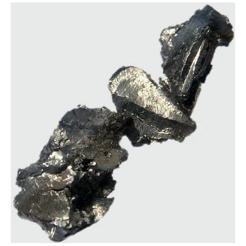 Praseodym metal 99,9% renhed – køb praseodym grundstof 59 | køb praseodym metal praseodymium