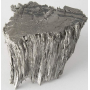 Holmium 99,9%