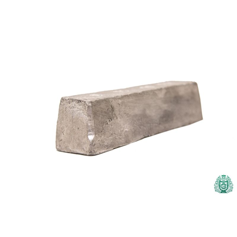 Babbitt-bærende metal wm80 hvidmetall kuglelejer støbegods 5gr-2kg.05-10oz, Sjældne metaller Babbitt-bærende metal wm80 hvidmetall kuglelejer støbegods 5gr-2kg.05-10oz, Sjældne metaller