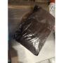 Praseodym Oxide pulver 99,9% rein. 1Kg