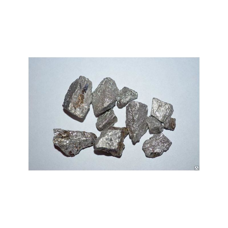 Ferro Niobium Nb 65% ferroalloy FeNb65 Nugget 5gr-5kg leverandør,  Sjældne metaller