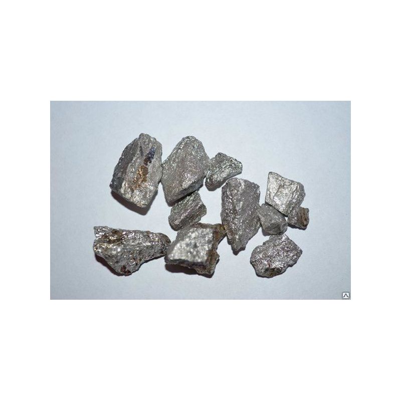 Ferro Niobium Nb 65% ferroalloy FeNb65 Nugget 5gr-5kg leverandør, Sjældne metaller Ferro Niobium Nb 65% ferroalloy FeNb65 Nugget 5gr-5kg leverandør, Sjældne metaller