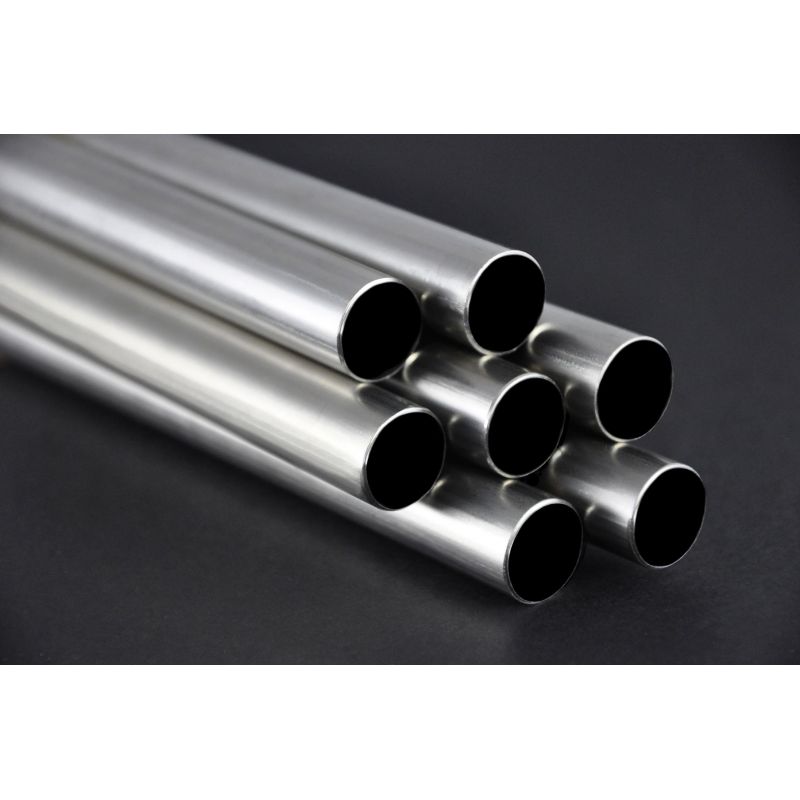 Rør hastelloy c276 5-114,3 mm rør N10276 rør rund 2.4819 rør 0,1-2,5 meter, nikkellegering Rør hastelloy c276 5-114,3 mm rør N10276 rør rund 2.4819 rør 0,1-2,5 meter, nikkellegering