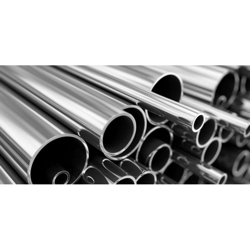 Rør Inconel 200 8-114,3 mm rør N02200 rør rund 2.4060 rør 0,1-2,5 meter, Nikkellegering Rør Inconel 200 8-114,3 mm rør N02200 rør rund 2.4060 rør 0,1-2,5 meter, Nikkellegering