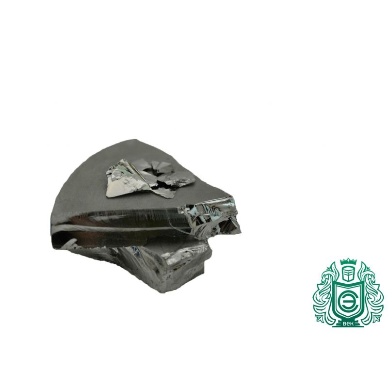 Germanium Renhed 99,9% Pure Metal Pure Element 32 barer 5gr-5kg Ge Metal Blo, Metaller Sjældne Germanium Renhed 99,9% Pure Metal Pure Element 32 barer 5gr-5kg Ge Metal Blo, Metaller Sjældne