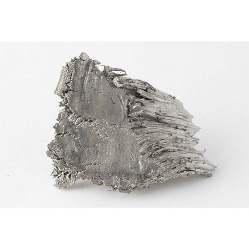 Holmium 99,9% element Ho 67 ren 99,99 Sjældne metaller 1gr-5 kg,  Sjældne metaller