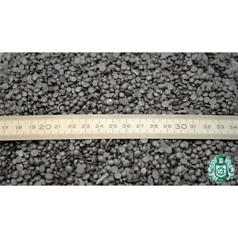 Selen Se 99,996% rent metalelement 34 granuler 1gr-5kg leverandør, Sjældne metaller Selen Se 99,996% rent metalelement 34 granuler 1gr-5kg leverandør, Sjældne metaller