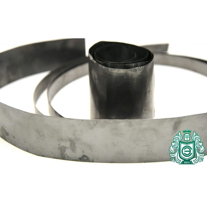 Tantal 99,85% Metal Pure Element 73 prøvestykker, metaller sjældne Tantal 99,85% Metal Pure Element 73 prøvestykker, metaller sjældne