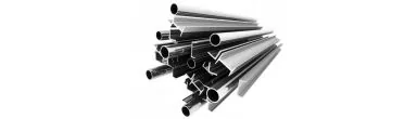 Magnesium - Kvalitetsmetaller til Industrien
